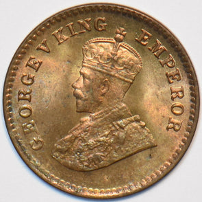 India British 1926 1/12 Anna 194046 combine shipping