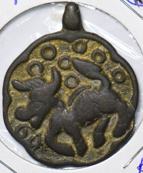 Korea 1800 ~99 FLOWER Charm Emulate K0050 combine shipping