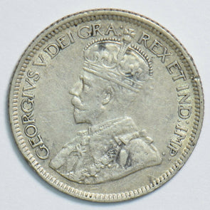 Canada 1928 10 Cents 198030 combine shipping