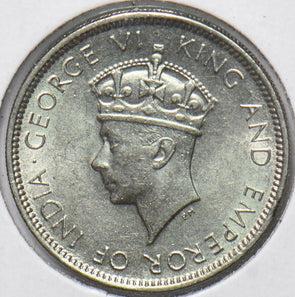 Hong Kong 1937 10 Cents 192902 combine shipping