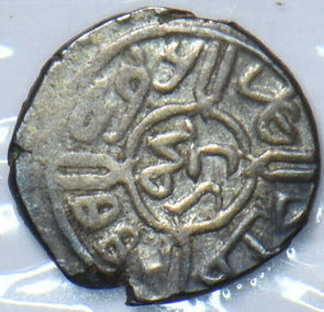 Egypt 1440 ~1481 Akce 296537 combine shipping