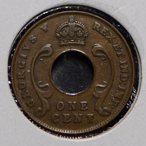 East Africa 1930 Cent  901772 combine shipping