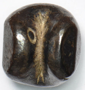 Thailand/Siam 1800 ~99 Baht bullet money BU0539 combine shipping