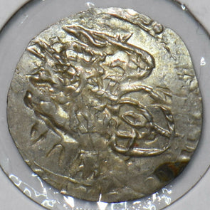 Egypt 1775 118-8 AH Para Abdul Hamid (1774-1789) 296204 combine shipping