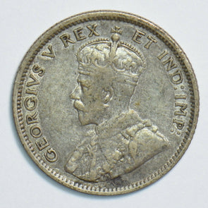 Canada 1911 10 Cents 198014 combine shipping