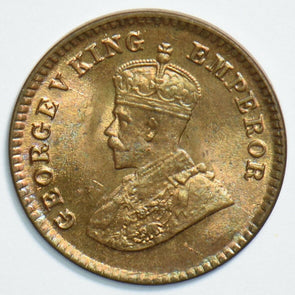 India British 1926 1/12 Anna 0 240940 combine shipping
