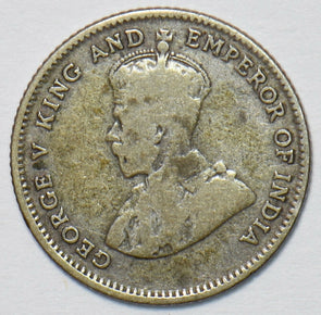 Straits Settlements 1926 10 Cents 903280 combine shipping