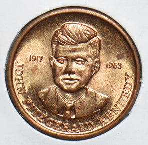US John Fitzgerald Kennedy 1917-1963 298830 combine shipping