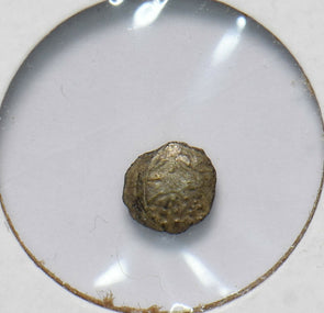 India Princely States 1860 ~1901 Fanam Tranvancore 292742 combine shipping