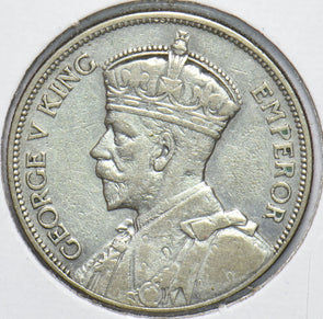 New Zealand 1934 Florin Kiwi Bird animal 192535 combine shipping