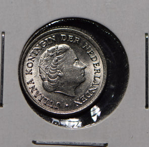 Netherlands 1964 10 Cent  900361 combine shipping