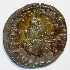 Roman 258 268 AD Denar Postumus 490934 combine shipping