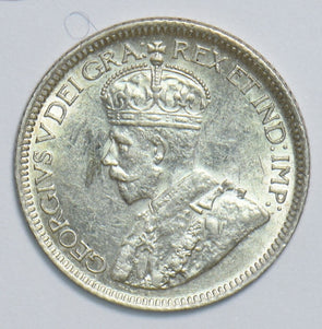Canada 1929 10 Cents 298714 combine shipping