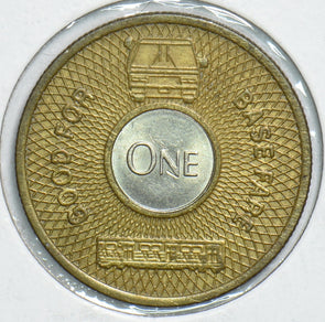 US LA good for base fare Token 298828 combine shipping